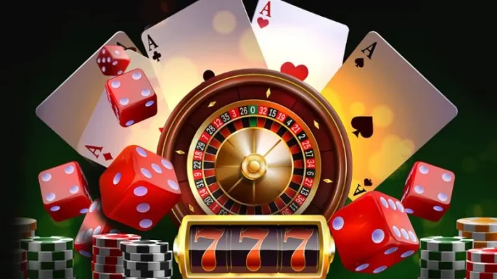 casino-02