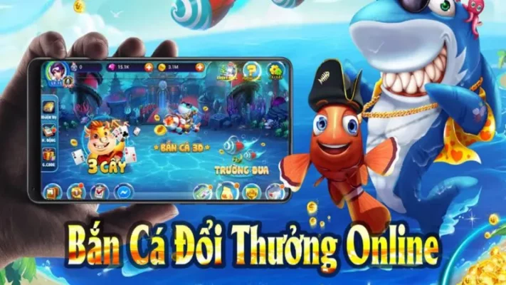 choi-ban-ca-doi-thuong-01
