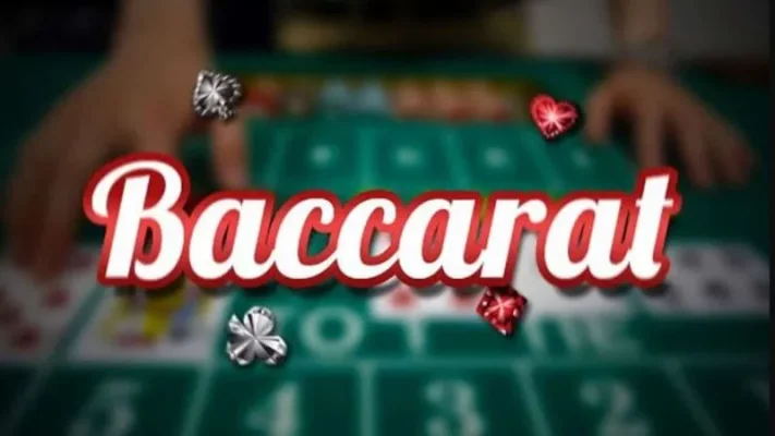 cong-thuc-danh-bai-baccarat-02