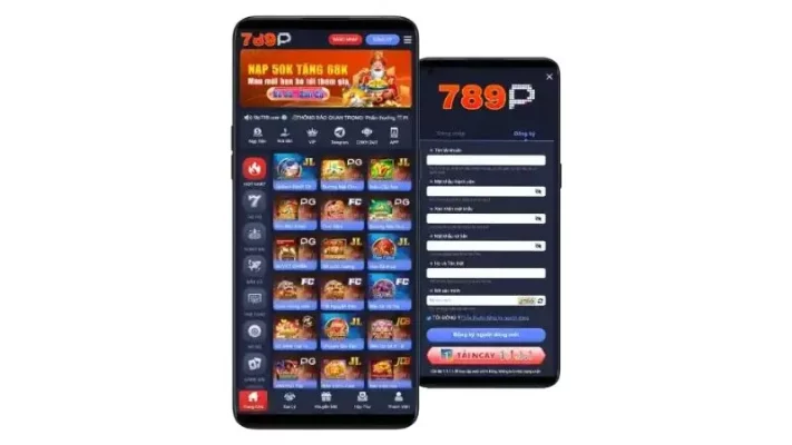 dang-ky-789p-01