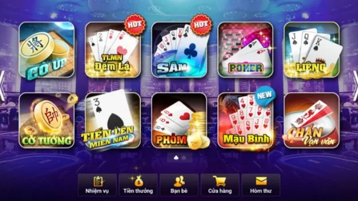 game-789p-02