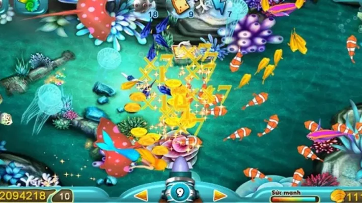 game-ban-ca-hay-03
