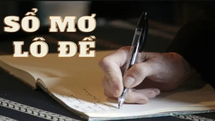 giai-ma-giac-mo-lo-de-01