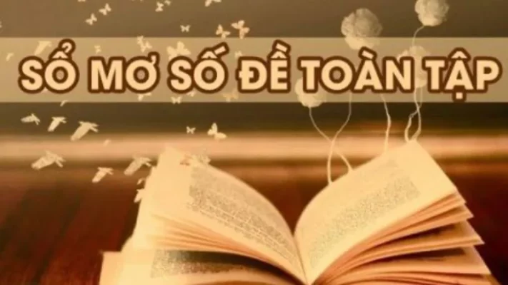 giai-ma-giac-mo-lo-de-02
