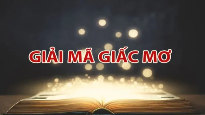 giai-ma-giac-mo-lo-de-03