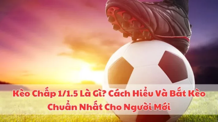 keo-chap-1-1-5-la-gi