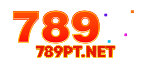 logo-789pt-1-1