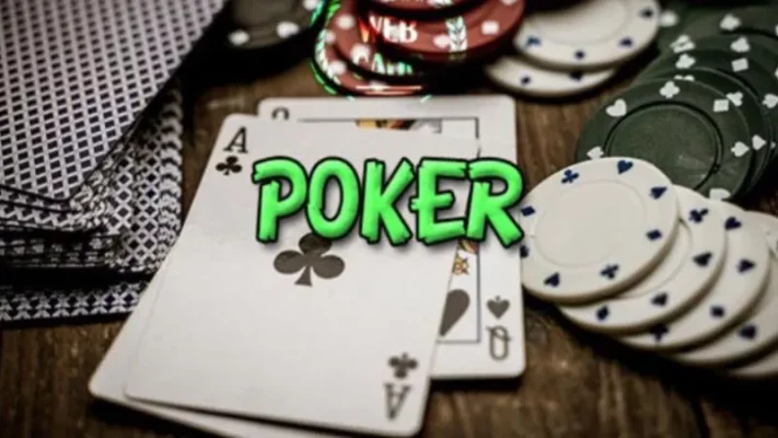 luat-choi-poker-co-ban-01