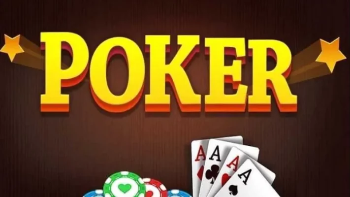 luat-choi-poker-co-ban-02