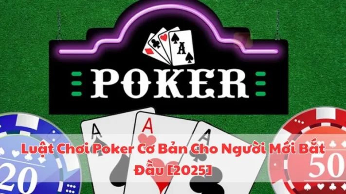 luat-choi-poker-co-ban