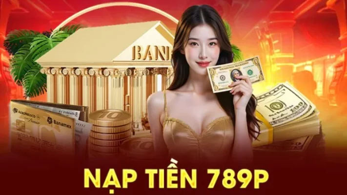 nap-tien-789p-01