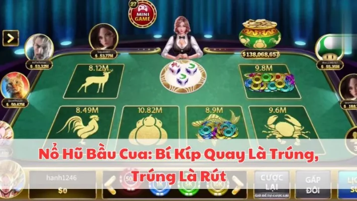 no-hu-bau-cua