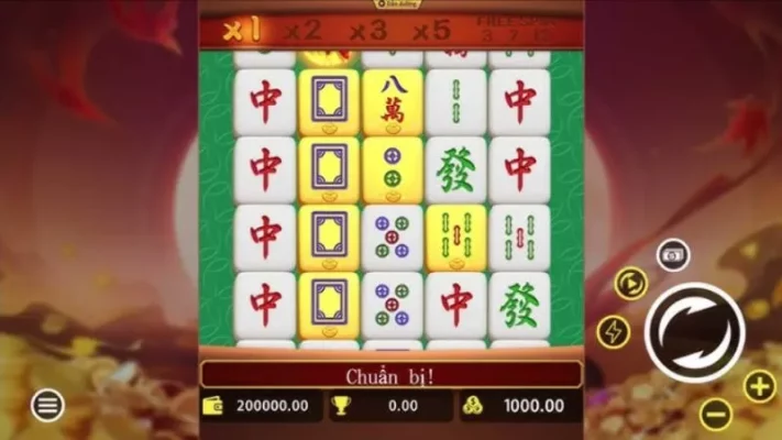 no-hu-mat-chuoc-01