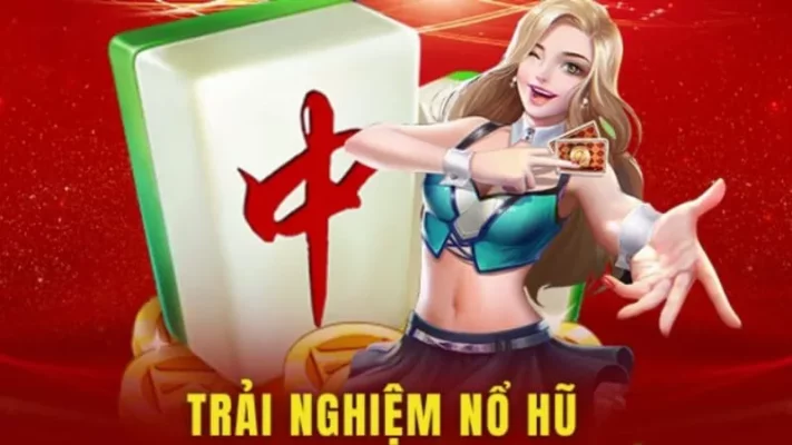 no-hu-mat-chuoc-02