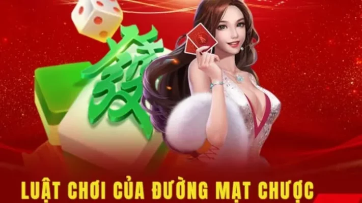 no-hu-mat-chuoc-03
