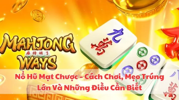 no-hu-mat-chuoc