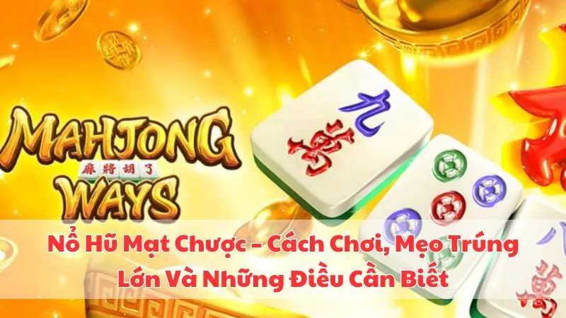 no-hu-mat-chuoc