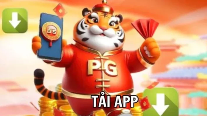 tai-app-789p-02