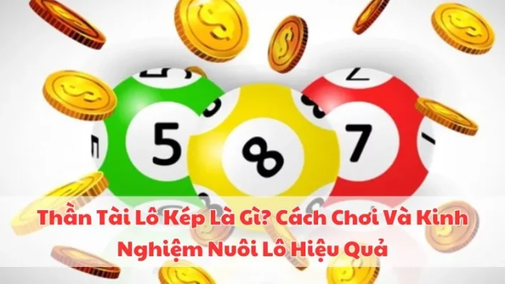than-tai-lo-kep