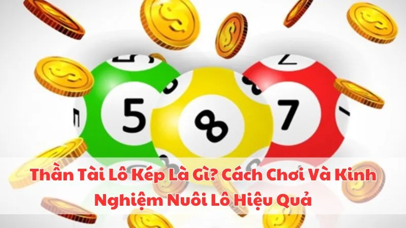 than-tai-lo-kep