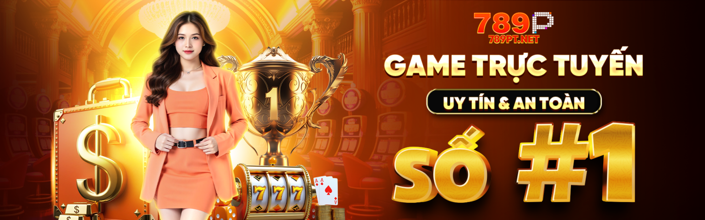 789pt-net-game-truc-tuyen-uy-tin-an-toan-so-1