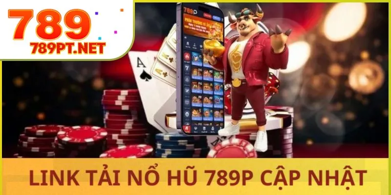 trang-chu-789p-02