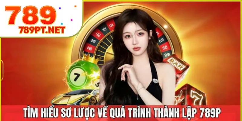 trang-chu-789p